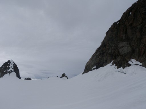 Estelette (49).JPG - Le d�part de celle-ci, pour la prochaine fois